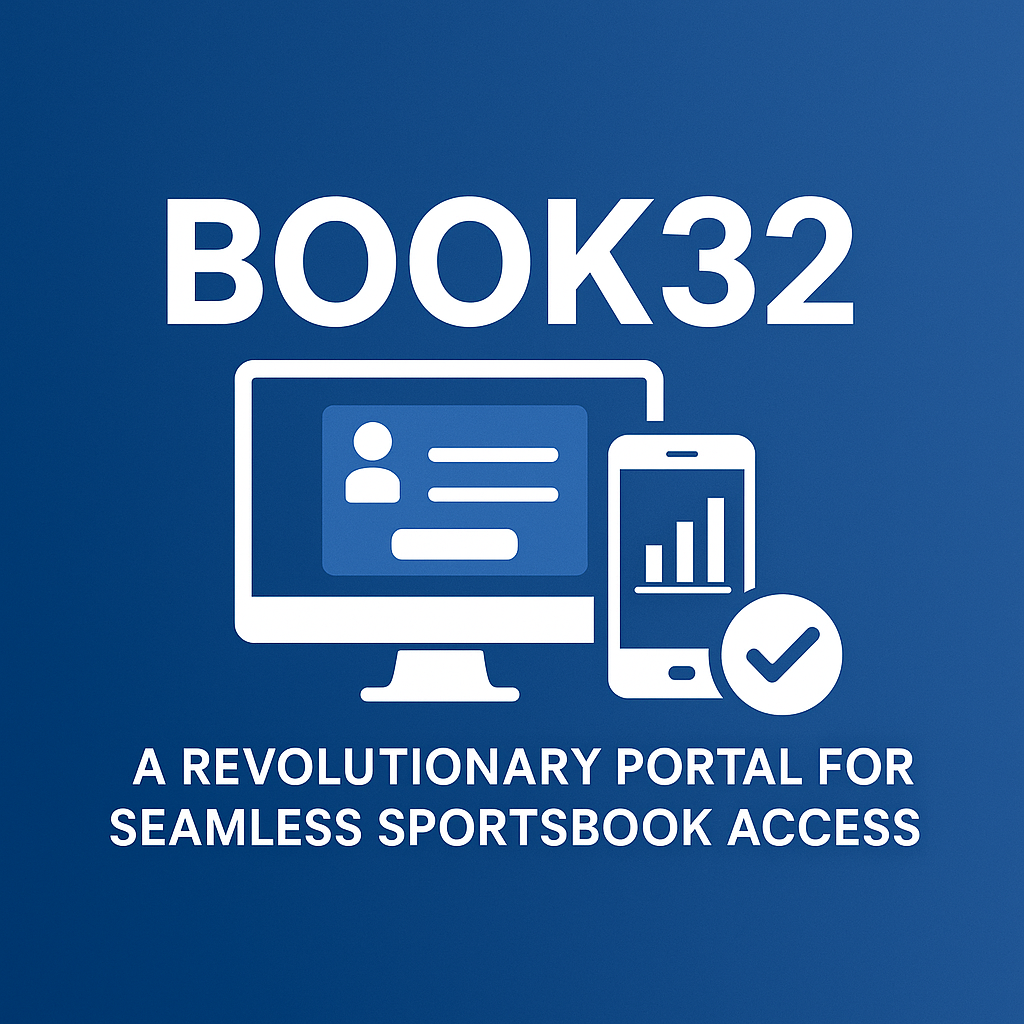 book32