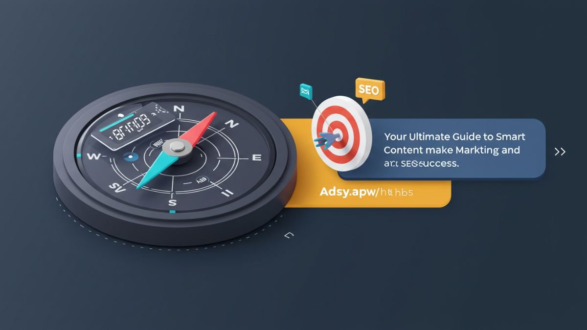 Adsy.pw/hb5: A Modern Solution for Digital Marketing and SEO Growth