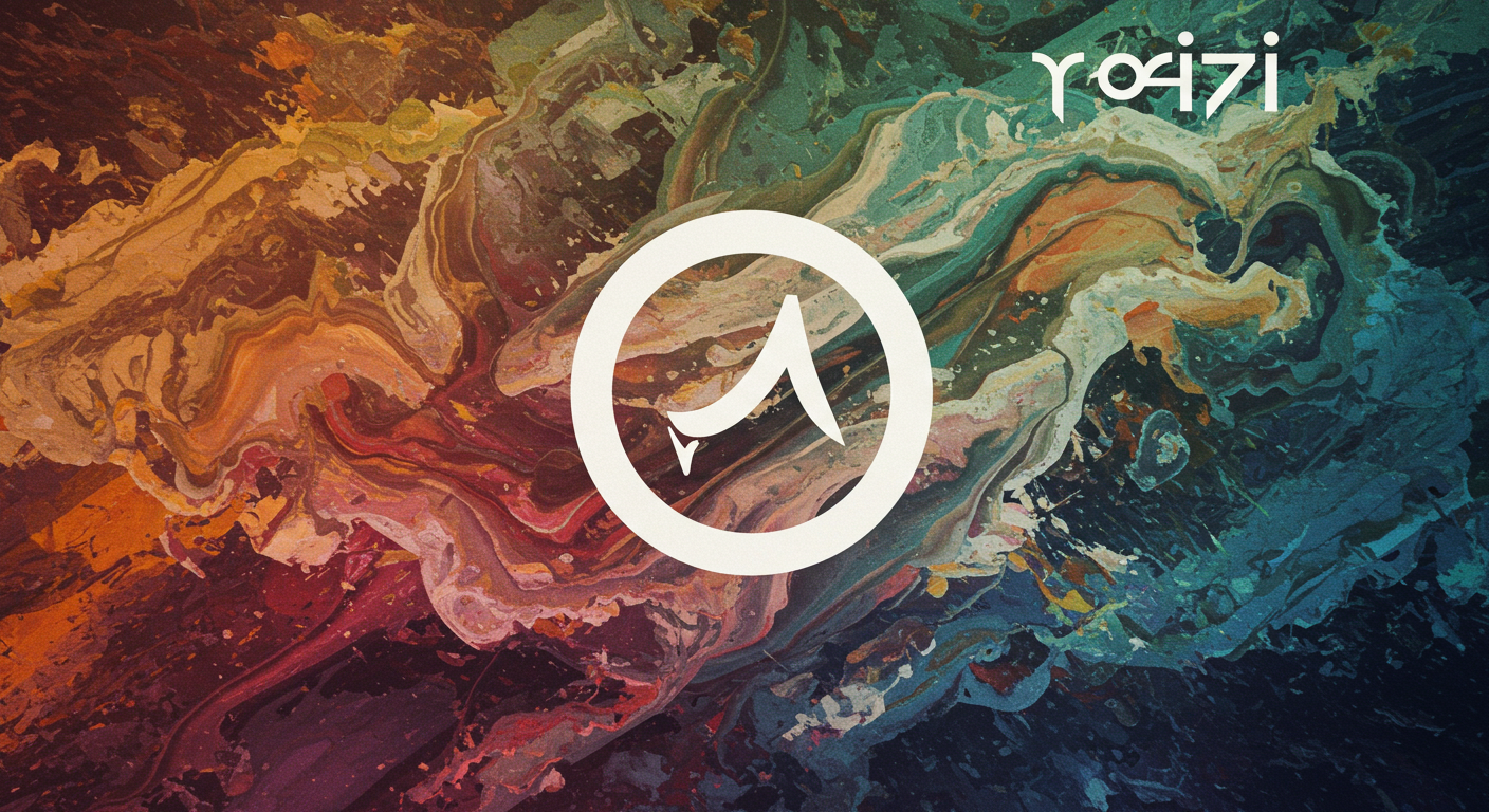 Artofzio: Redefining the Future of Digital Art Platforms