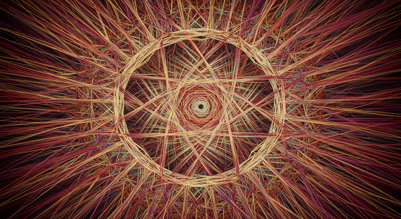 iofbodies.com: A Unique Platform Shaping the Future of Digital Expression