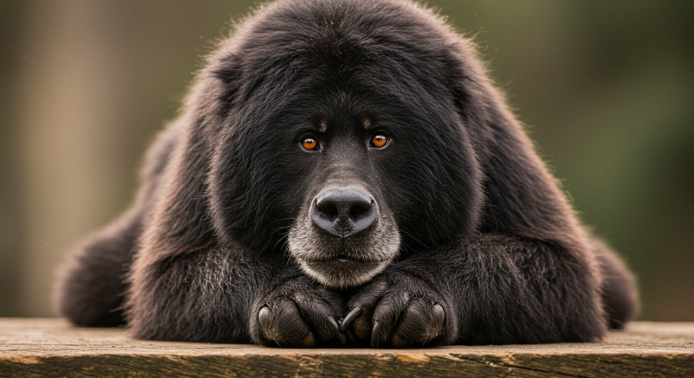 thehealthyprimate org – Your Trusted Path to Natural Mental and Physical Wellness