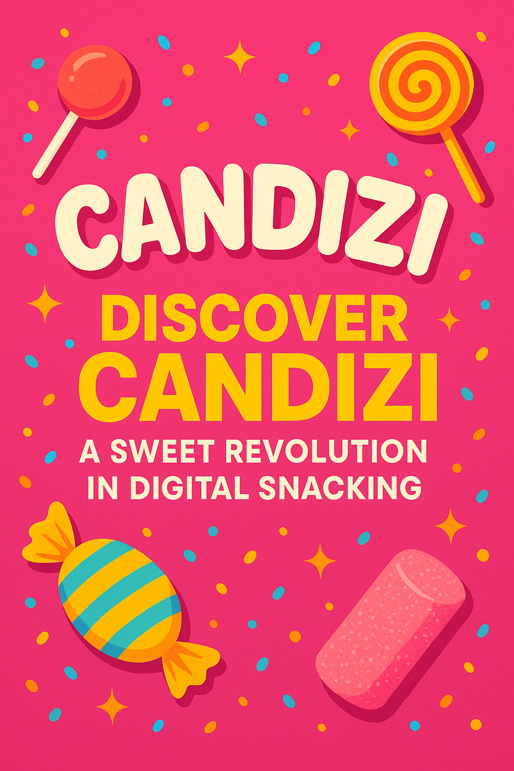 candizi