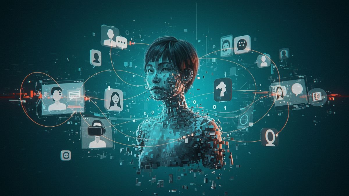 .ydesi: A New Digital Identity Transforming the Desi Online World