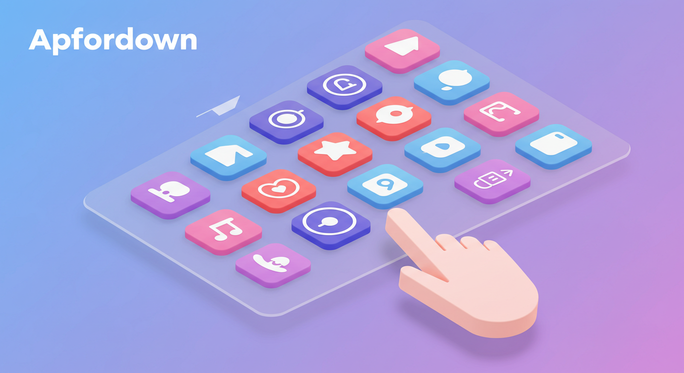 Appfordown – The Ultimate Platform to Download Mobile Apps Safely and Quickly