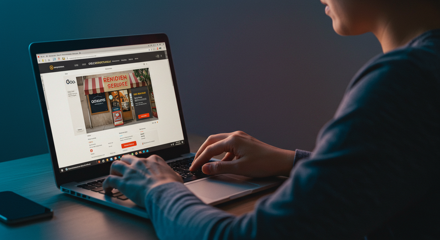 goldengatemax.shop: Is This Online Store Worth Your Trust and Money?