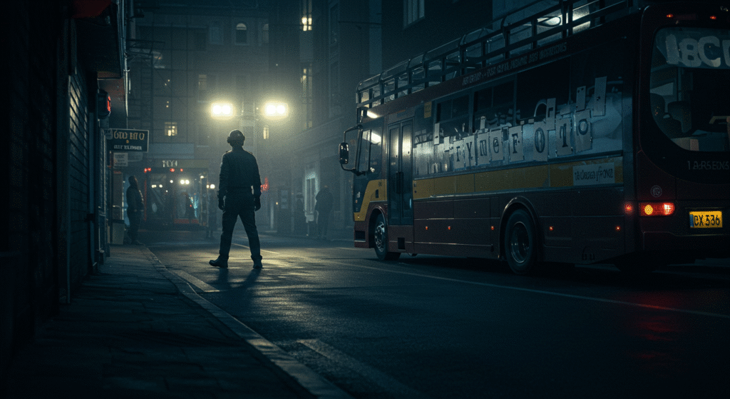 hdhub4u.futbol: A Deep Dive Into the Popular Yet Controversial Movie ...