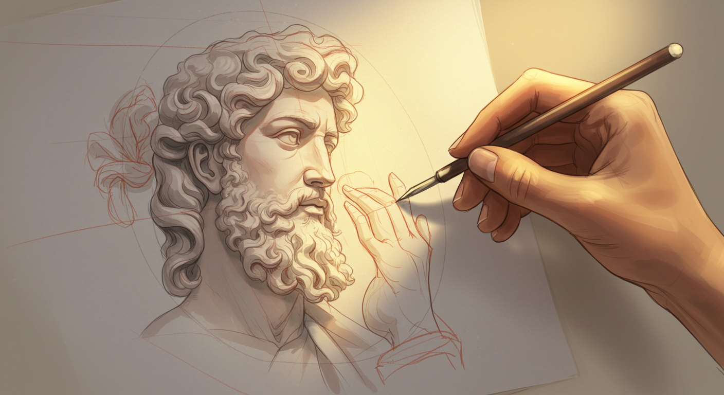 Acamento: The Final Touch That Defines Perfection