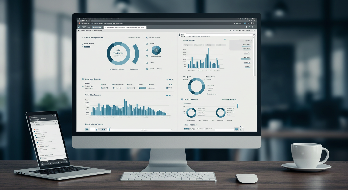 shortengine .com#: A Streamlined Tool for Smarter Digital Management