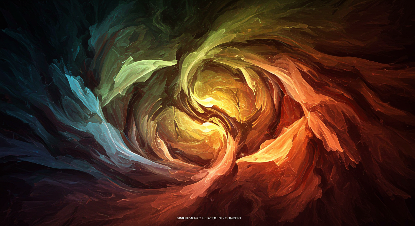 Simbramento: Uncovering the Meaning Behind a Rising Concept