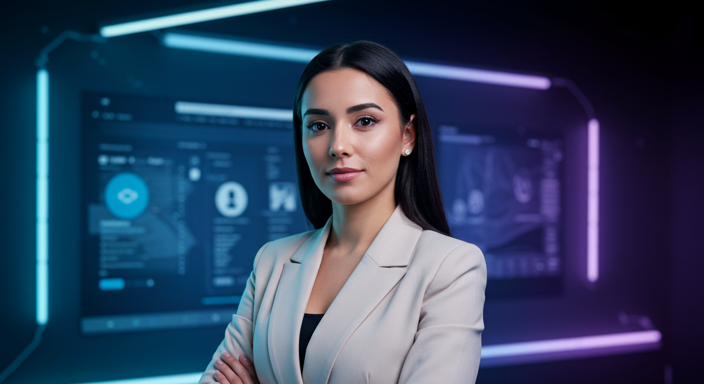 Adrianna Apostolec: A Rising Name in the Modern Digital Era