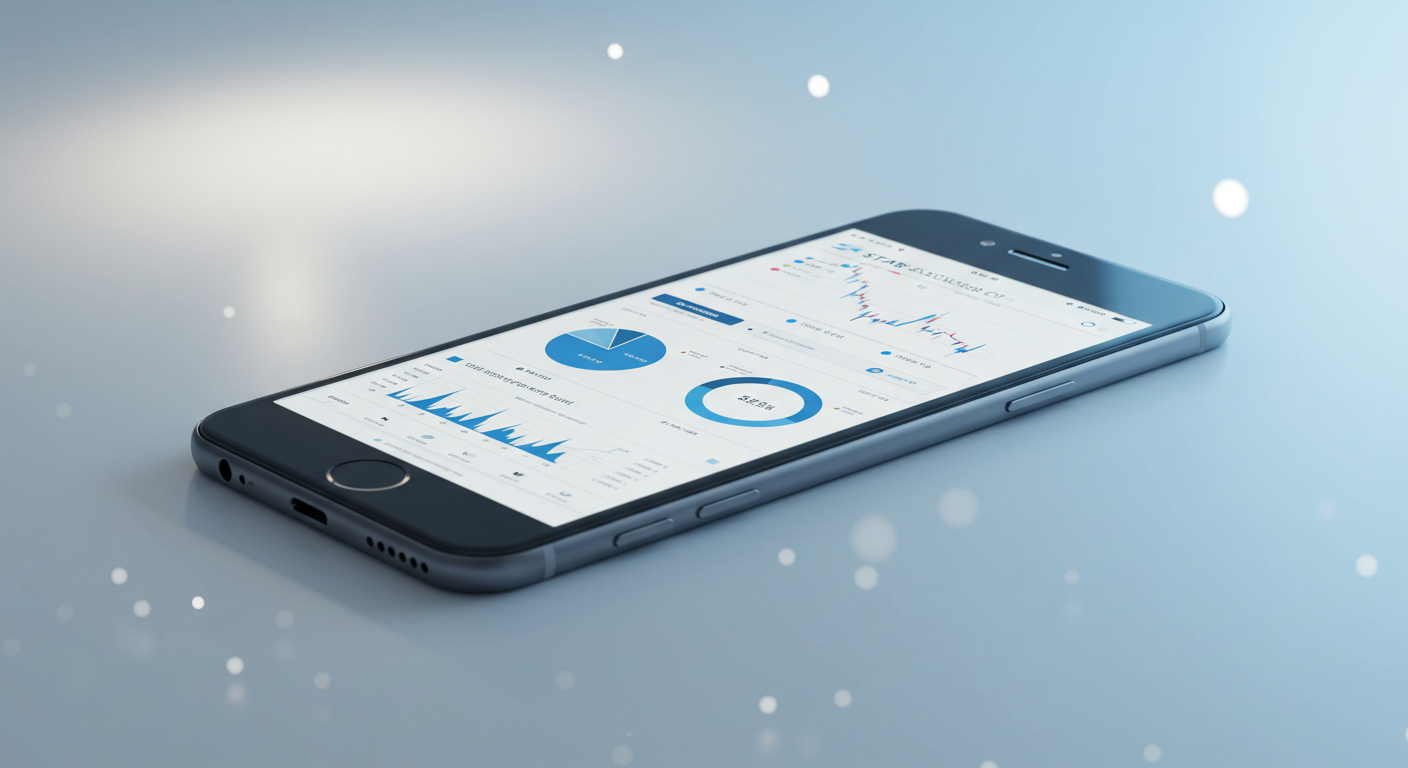 5stars stocks.cm – A Complete Guide to Smarter Investing