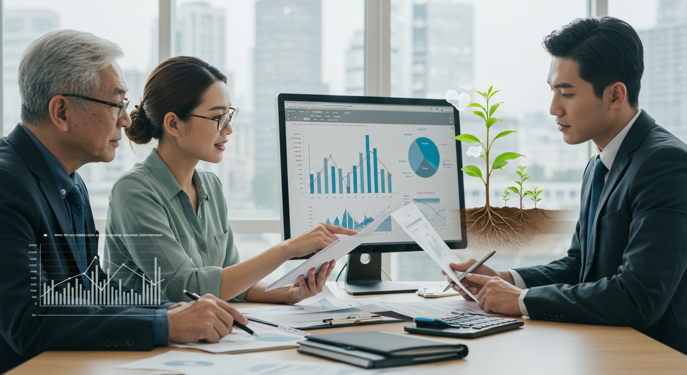 5starsstocks.com Materials – Your Guide to Smarter Investing