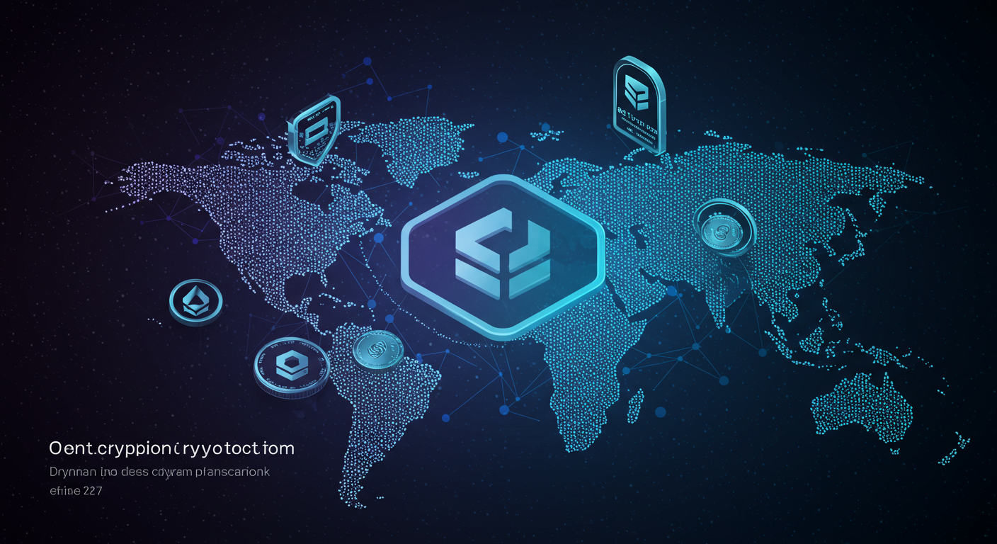 Be1crypto.com Blockchain – Exploring the Platform’s Role in the Crypto World